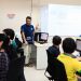 Câmara Municipal de Manaus forma 60 novos alunos em cursos de informática básica e avançada
