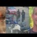 Vídeo forte: veja a execuçã0 de PM que acabou em operação policial e sete suspeit0s m0tos