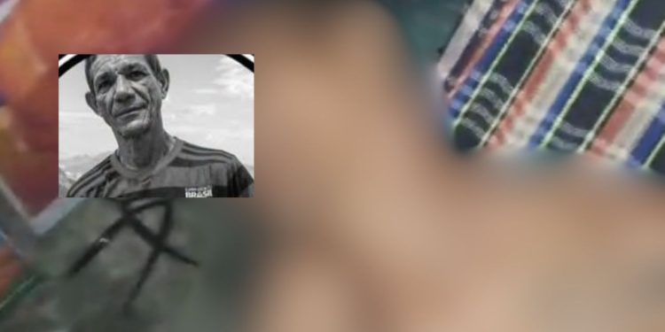 Homem é encontrado m0rto dentro de casa no interior do Amazonas