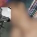 Homem é encontrado m0rto dentro de casa no interior do Amazonas