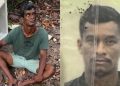 Homem tenta se passar por vítima após esf4quear a ex e acaba preso em Manaus