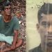 Homem tenta se passar por vítima após esf4quear a ex e acaba preso em Manaus