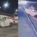 Vídeos: Motorista suspeito de m@tar jovem em c0lisã0 na Djalma Batista é identificado e vai depor