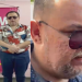 Vídeo: Advogado pr3s0 por e$tupr0 das filhas é exonerado de cargo na OAB-AM