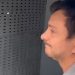 Denunciad0 por sete mulheres, professor de Jiu-jítsu pres0 por e$tupr0 se diz inocente em Manaus