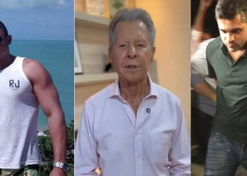 Patrimônio multiplicado, “caso Flávio” e incoerência ideológica desafiam Arthur Virgílio Neto a ganhar eleitor