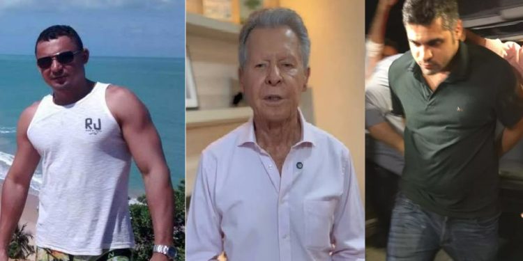 Patrimônio multiplicado, “caso Flávio” e incoerência ideológica desafiam Arthur Virgílio Neto a ganhar eleitor