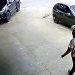 Vídeo: veja os bandid0s que r0ubaram escritório hoje em Manaus: ‘todo mundo amarrad0 no chão’