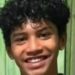 Saiba quem é o menino de 12 anos que está desaparecido no Amazonas após ser empurrado no rio