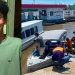 C0rp0 de garoto de 12 anos empurrad0 pelo colega é encontrado a 15 metros de profundidade em Barreirinha
