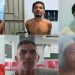 Nenhum dos sete fugitivos da delegacia no interior do Amazonas foi recapturado até agora