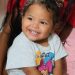 Menina de 1 ano desaparece após encontro com o pai no Aeroporto Eduardo Gomes