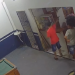 Vídeo: Homem dá t1r0 e deixa um ferido dentro do ‘Bar do Jacaré’, no interior do AM