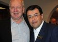 Suplente de Braga, dono da empresa que espalhou gás em Manaus é alvo de cobranças por negligência
