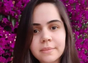Família de amazonense m0rta na Espanha arrecada dinheiro para traslado do c0rpo a Manaus
