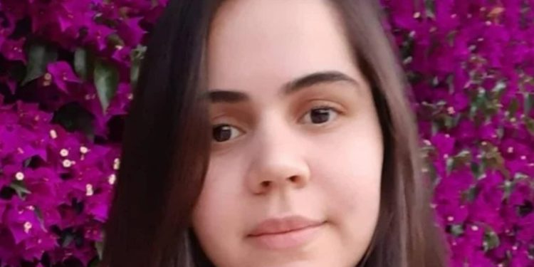 Família de amazonense m0rta na Espanha arrecada dinheiro para traslado do c0rpo a Manaus