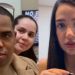 Vídeo: amiga de amazonense m0rta pelo marido na Espanha desabafa: ‘Camila era doce e gentil’
