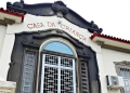 Na rede municipal, 16 escolas têm aulas suspensas após odor tóx1c0 continuar em Manaus