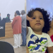 Casal que atr0pel0u e m@tou mãe e filho de 2 anos na calçada é c0nd3nad0 em Manaus