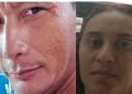 Mulher que atraiu pedreiro com falso serviço para ele ser m0rt0 é procurada em Manaus