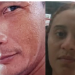 Mulher que atraiu pedreiro com falso serviço para ele ser m0rt0 é procurada em Manaus