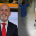 Justiça manda advogado de médica retirar foto de Benício e frase ‘eu não m@tei Benício’ das redes sociais