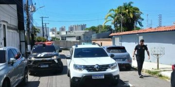 Biomédica e dentista deixaram clít0ris de paciente ‘dilacerad0’ em cirurgia íntima em Manaus