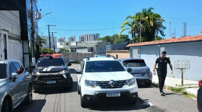 Biomédica e dentista deixaram cl1tóris de paciente ‘dilacerad0’ em cirurgia íntima em Manaus