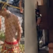 Denúnc1a anônima salva homem mantido am@rrad0 e t0rturad0 em casa na Zona Norte de Manaus