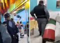 SSP afasta policiais que invadiram terreiro e levaram instrumentos em Manaus