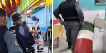 SSP afasta policiais que invadiram terreiro e levaram instrumentos em Manaus