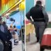 SSP afasta policiais que invadiram terreiro e levaram instrumentos em Manaus