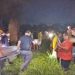 Homem é encontrado m0rt0 e ‘p1p0cad0’ de t1r0s em terreno em Itacoatiara