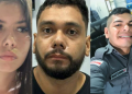 Saiba como funcionava esquema do tr@fic0 de grupo pr3s0 por m0rt3 de PC em Manaus