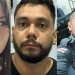 Saiba como funcionava esquema do tr@fic0 de grupo pr3s0 por m0rt3 de PC em Manaus