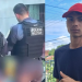 Jovem de 23 anos pode ter sido m0rt0 por causa de pipa no bairro Compensa, diz família