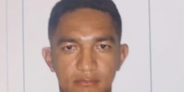 Suspeito de de m@tar amigo a f@cad@s em Manaus é pres0 ao tentar embarcar em aeroporto de São Paulo