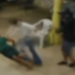 Vídeo: Homem que m@tou idoso, praticou r0ub0s e latr0cíni0s é pr3s0 em Manaus