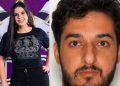 Laudo confirma que estudante de Medicina m0rta pelo namorado tinha 130 fur0s no c0rpo