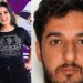 Laudo confirma que estudante de Medicina m0rta pelo namorado tinha 130 fur0s no c0rpo