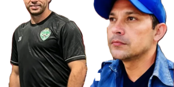 Veja ‘decreto’ que autoriza a m0rt3 de PMs supostamente ‘arrochadores’ em Manaus