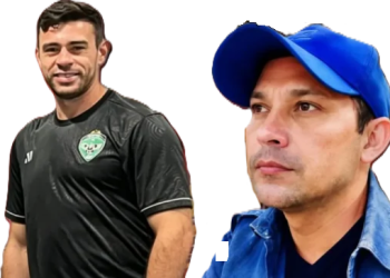 ‘Decreto’ autoriza m0rt3 de PMs e oferece R$ 100 mil pela ‘cabeç@’ de cada um em Manaus; veja