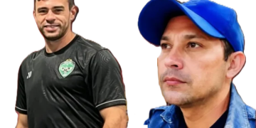 ‘Decreto’ autoriza m0rt3 de PMs e oferece R$ 100 mil pela ‘cabeç@’ de cada um em Manaus; veja