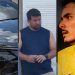 Condutor que provocou colisão com m0rte diz que não se lembra de nada em Manaus 