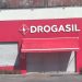 Cr1m1n0s0 leva R$ 37 mil só de Mounjaro e Ozempic de Drogasil em Manaus