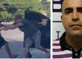 Carro de homem que r0ubou e espanc0u idoso no banco é encontrado sem ele em Manaus 