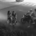 Vídeo: Dupla em moto at3rroriz@ e r0uba mulheres em cruzamento de ruas em Itacoatiara