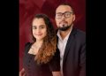 Casal evangélico denunciado por estupr0 em Boa Vista foge para Manaus