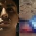 Polícia Civil do Amazonas identifica homem que foi achado am0rdaçado e m0rto