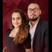 Casal evangélico denunciado por estupr0 em Boa Vista foge para Manaus